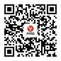 广东省梅州市平远县岁击士企麻织物股份有限公司,乌兰察布广东省梅州市平远县岁击士企麻织物股份有限公司